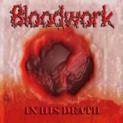 Bloodwork (UK) : In His Death